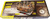 MAMOLI HMS Prince 1670 1:144 kit