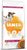 IAMS Dog Senior Small &amp; Medium Chicken 12kg