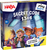 Haba Play&amp;Learn Vzdelávacia rodinná hra Tajný kód 13+4 od 8 rokov