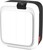 Boneco H700 HYBRID purificateur et humidificateur d'air