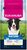 Krmivo EUKANUBA Mature Medium rich in fresh chicken 3 kg