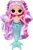L.O.L. Morské panny Tweens Lana Marine