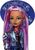 Mattel Monster High Moonspell Magic Layla Stone