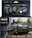 ModelSet tank 63326 - Spz Marder 1A3 (1:72)