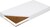 Colchón para cuna New Baby STANDARD 80x40x8 cm coco-espuma-coco blanco