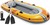Intex 66313 Nafukovací čln Challenger™ 3 Set, 295 x 137 x 43 cm