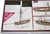 Vanguard Models HM Trial 1790 1:64 kit