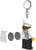 Lego Minifigures Šéfkuchárka svietiaca figúrka