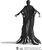 Schleich Harry Potter - Dementor