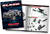 Traxxas Slash 1:10 Kit