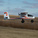 Hobbyzone AeroScout S 2 1.1m SAFE RTF Basic, RealFlight
