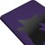 Pokémon UP: Elite Gengar PRO Binder 9 - Taschenverschlussalbum