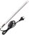 Illuminazione Tetra Starter Line 54/80l 10W