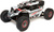 Losi Super Rock Rey V2 1:6 4WD RTR biela