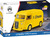 Cobi 24632 Citroën Type H Servisné vozidlo, 1:35
