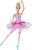 Mattel Barbie Diótörő balerina Clara váltakozó tütü szoknyával