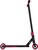 Globber Freestyle Trottinette STUNT SCOOTER GS 540 Noir - rouge