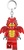 LEGO Minifigures Červený drak svietiaca figúrka (HT)