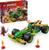 LEGO® Ninjago® 71828 Lloydovo pretekárske auto s naťahovacím motorom