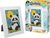 BeTeens GLITTERS Panda (DP011)