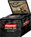 Autodráha Carrera D124 23632 Mix and Race