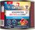 Konzerva Ontario Adult monoprotein hovädzie paté s mrkvou 200g