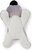 NICI magnetka Koala Barry 12cm GREEN