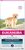 Euk Golden Retriever 12kg