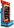 LEGO® Super Mario™ 72051 Donkey Kong™ Arcade játék