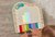Hape Dynamisches Piano Pixel