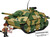 Cobi Jagdpanzer 38(t) "CHWAT" (HRABAR), 1:28