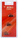 SCX Classic Водещ елемент с четки F1 (3)