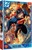 Trefl Puzzle 1000 Superman v akcii