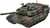 ModelSet tank 63341 - Leclerc (T.5) (1:72)