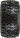 Pro-Line pneu 2.2" Trencher T All Terrain Stadium Truck (2)