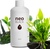 Neo Black 300 ml