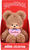 Collezione di animali Monchhichi Mončiči Orso 20cm