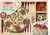 Melissa &amp; Doug Pizza párty súprava