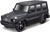 Maisto RC - 1:24 RC Premium ~ 2018 Mercedes-Benz G-Class