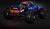 Traxxas LED osvetlenie kompletné (pre Mini Maxx)