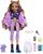 Mattel Monster High Príšerka monsterka - Clawdeen