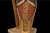 Iron Studios Universal Monsters - Die Mumie Statue Art Scale 1/10