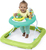 BRIGHT STARTS Lauflernhilfe 2in1 Wanderlights™ 6m+, bis 12kg
