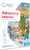 Albi Kúzelné čítanie Adventný kalendár