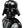 LEGO® Star Wars™ 75439 Bustul lui Darth Vader