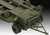 ModelSet military 63364 - M19 Tank Transporter (1:76)