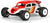 Pro-Line karosérie 1:18 Volkswagen Baja Bug číta: Mini-T 2.0