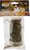 Pochúťka Nature Land Nibble valec s bylinkami 120g