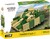 Cobi Panzer IV Ausf J, 1:72, 128 k
