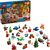 LEGO® City 60510 Calendario dell'Avvento 2026